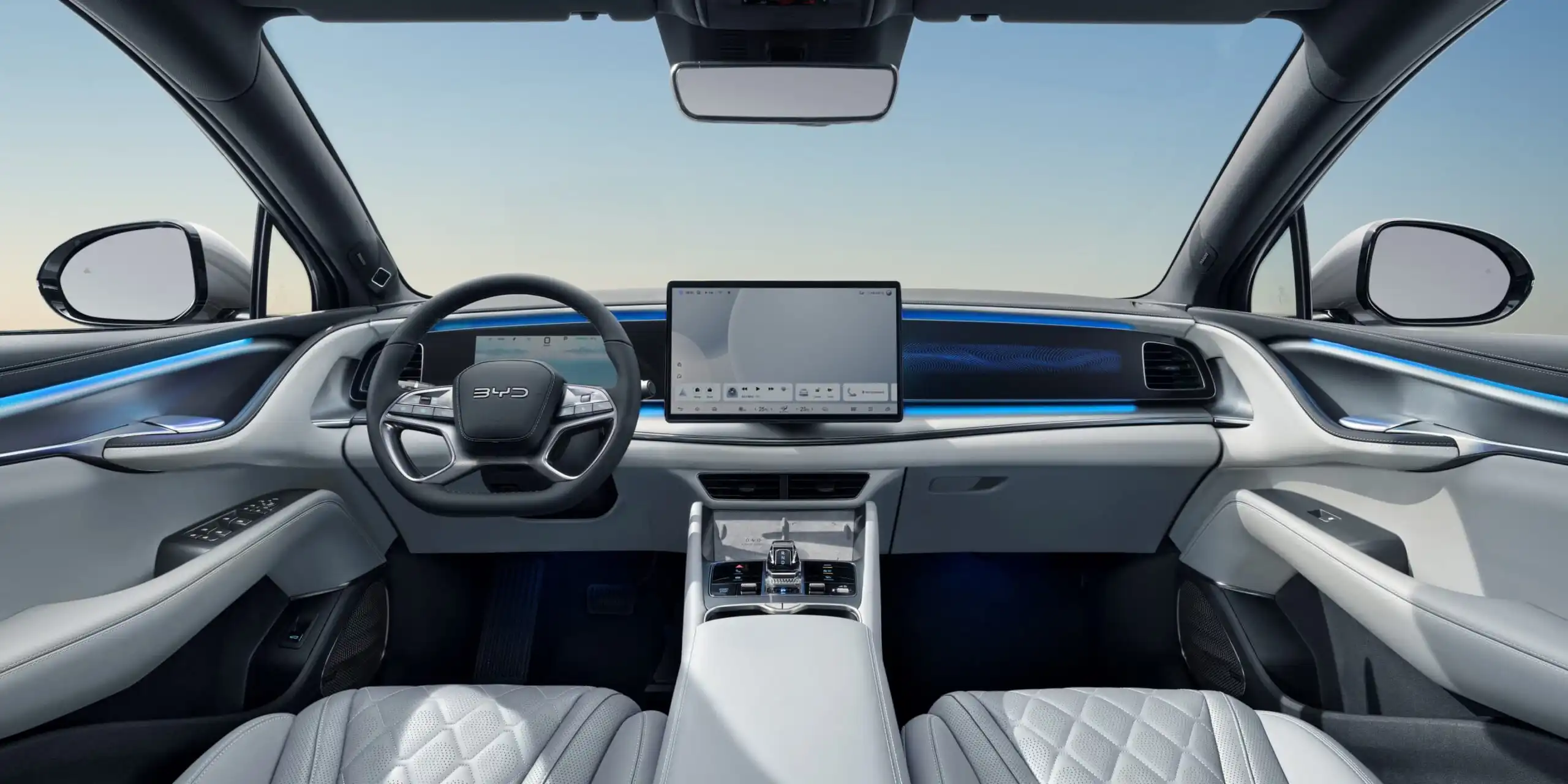 Interior-BYD-Sealion-7-01-scaled