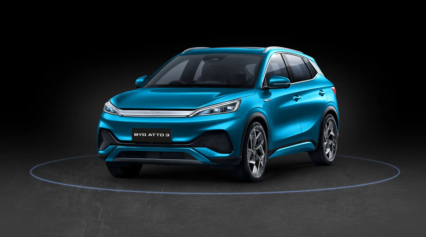 atto-3-car-1