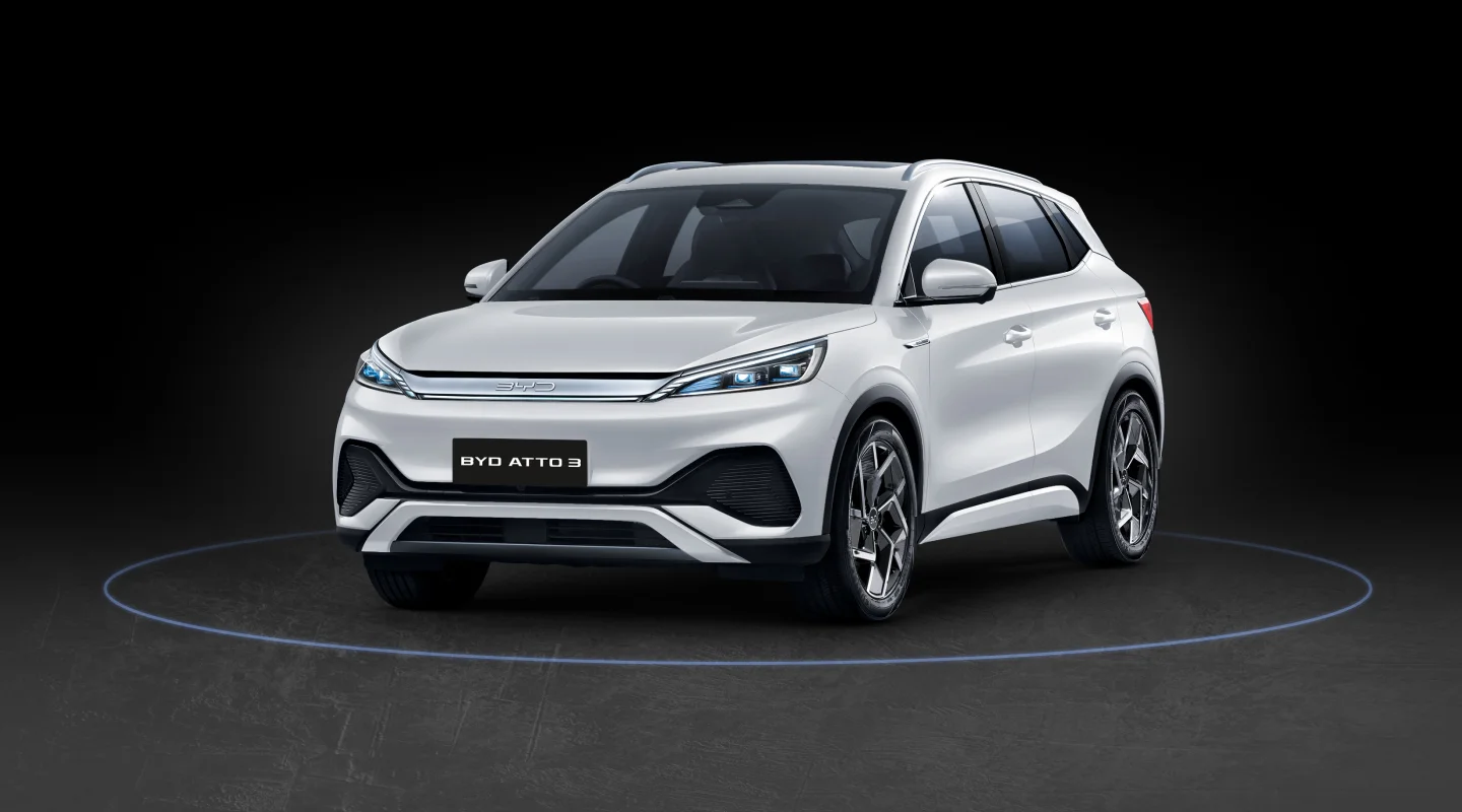 atto-3-car-2