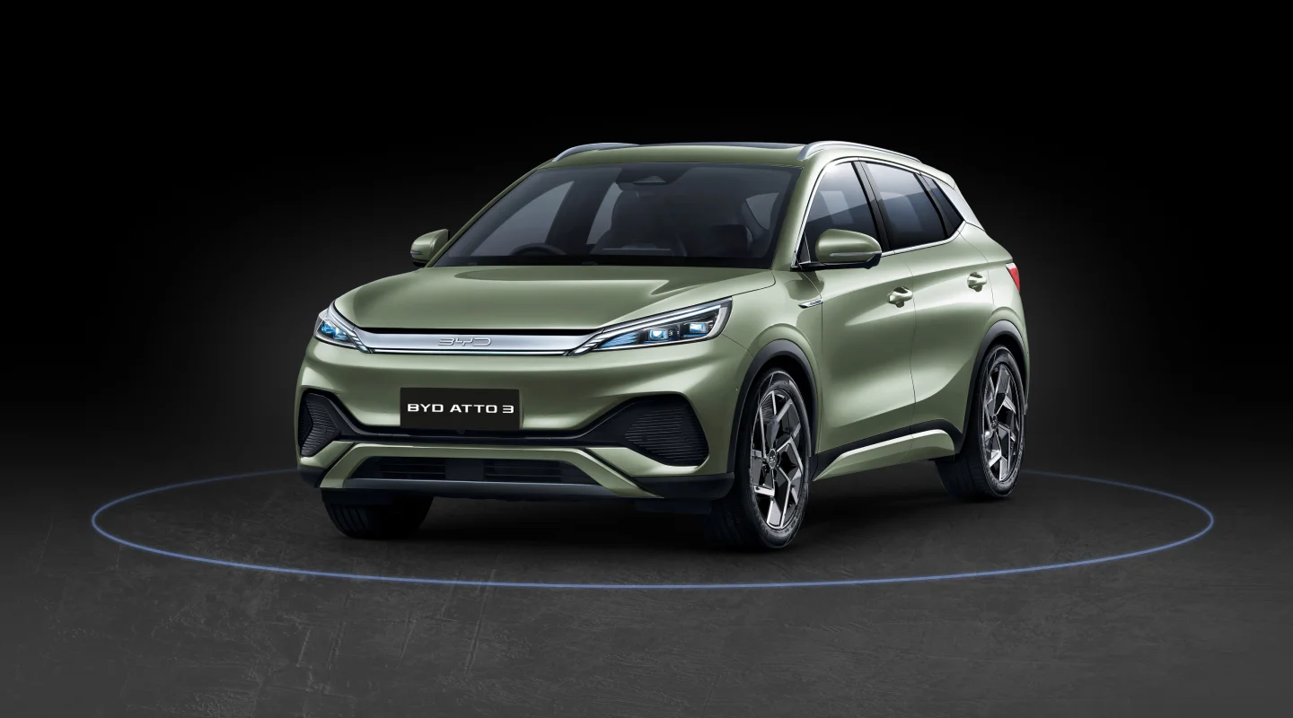 atto-3-car-3