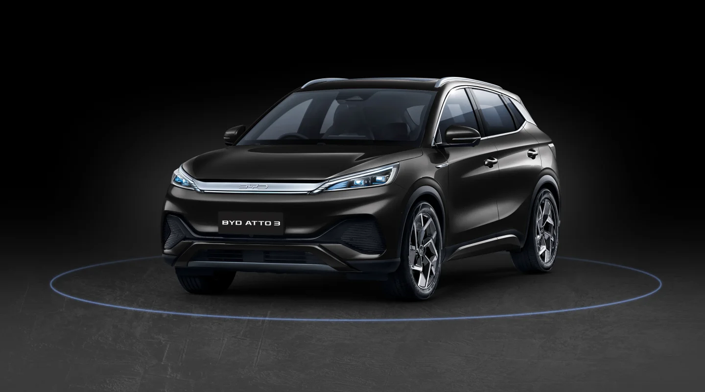 atto-3-car-4