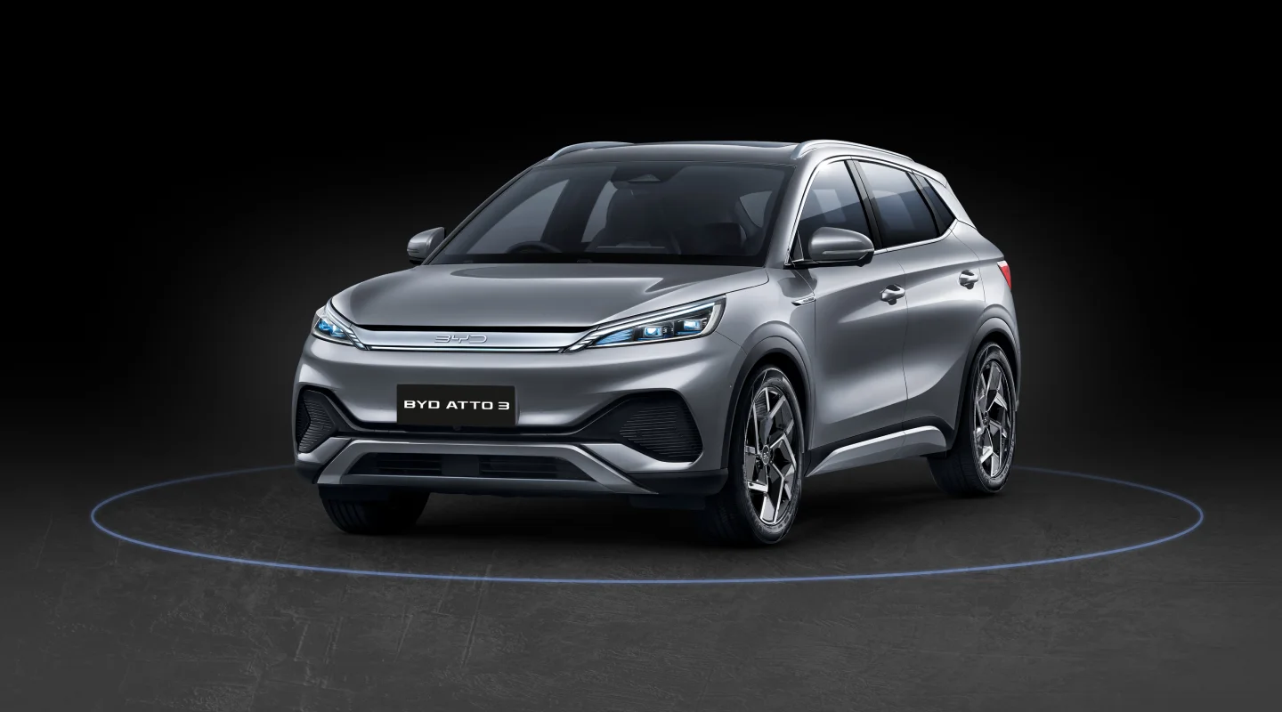 atto-3-car-5