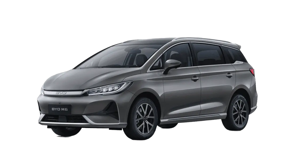 m6-harbour-grey